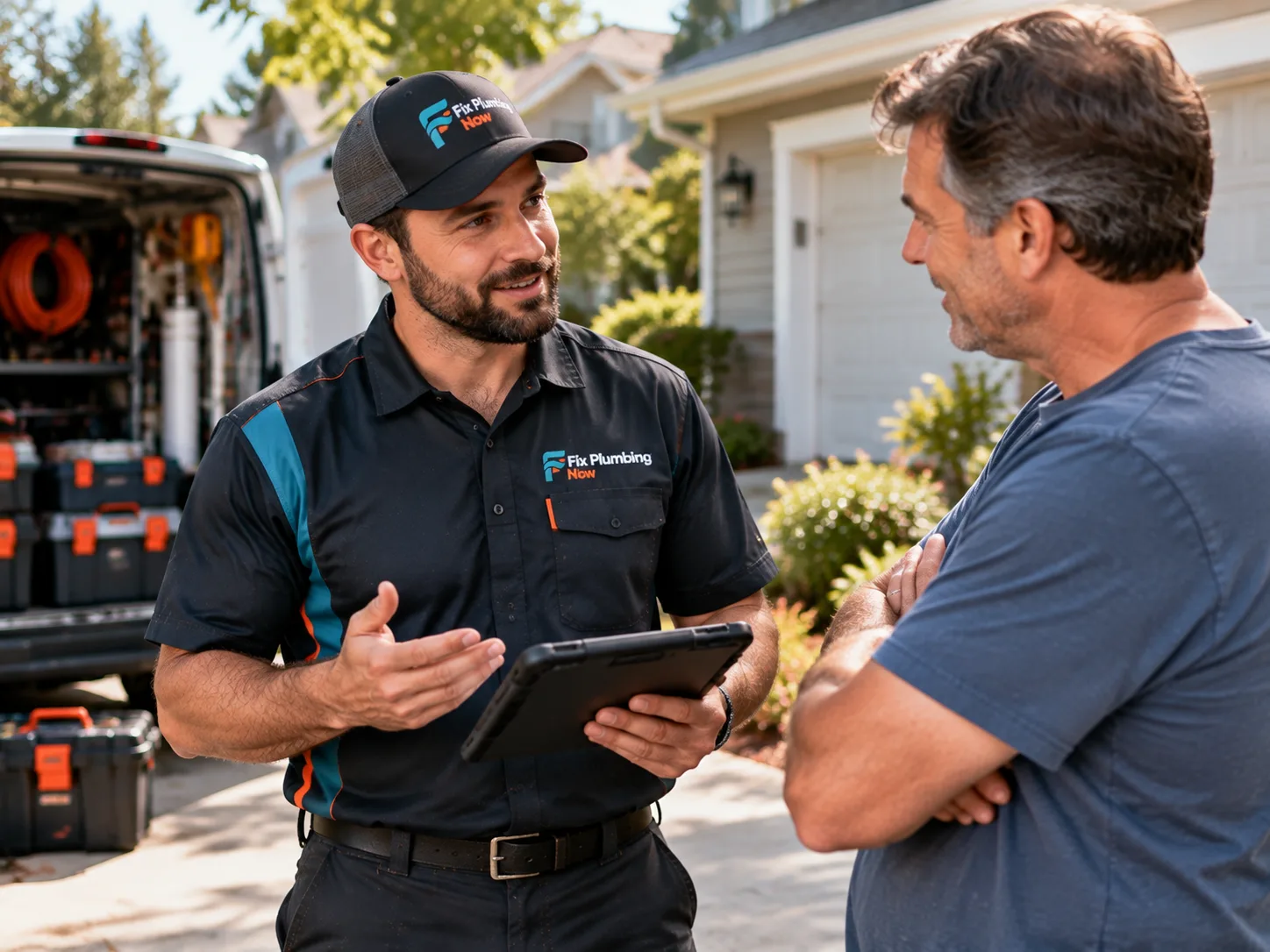 Clogged Drain Service Reno, PA FAQs